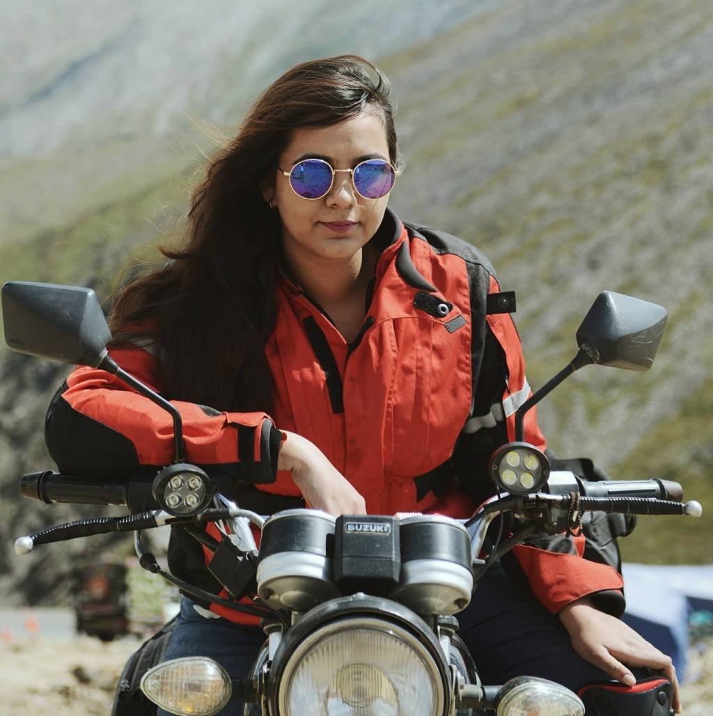 Lights, Lahore, Action! WIFF Is Bringing Women-Led Cinema To The&nbsp;City